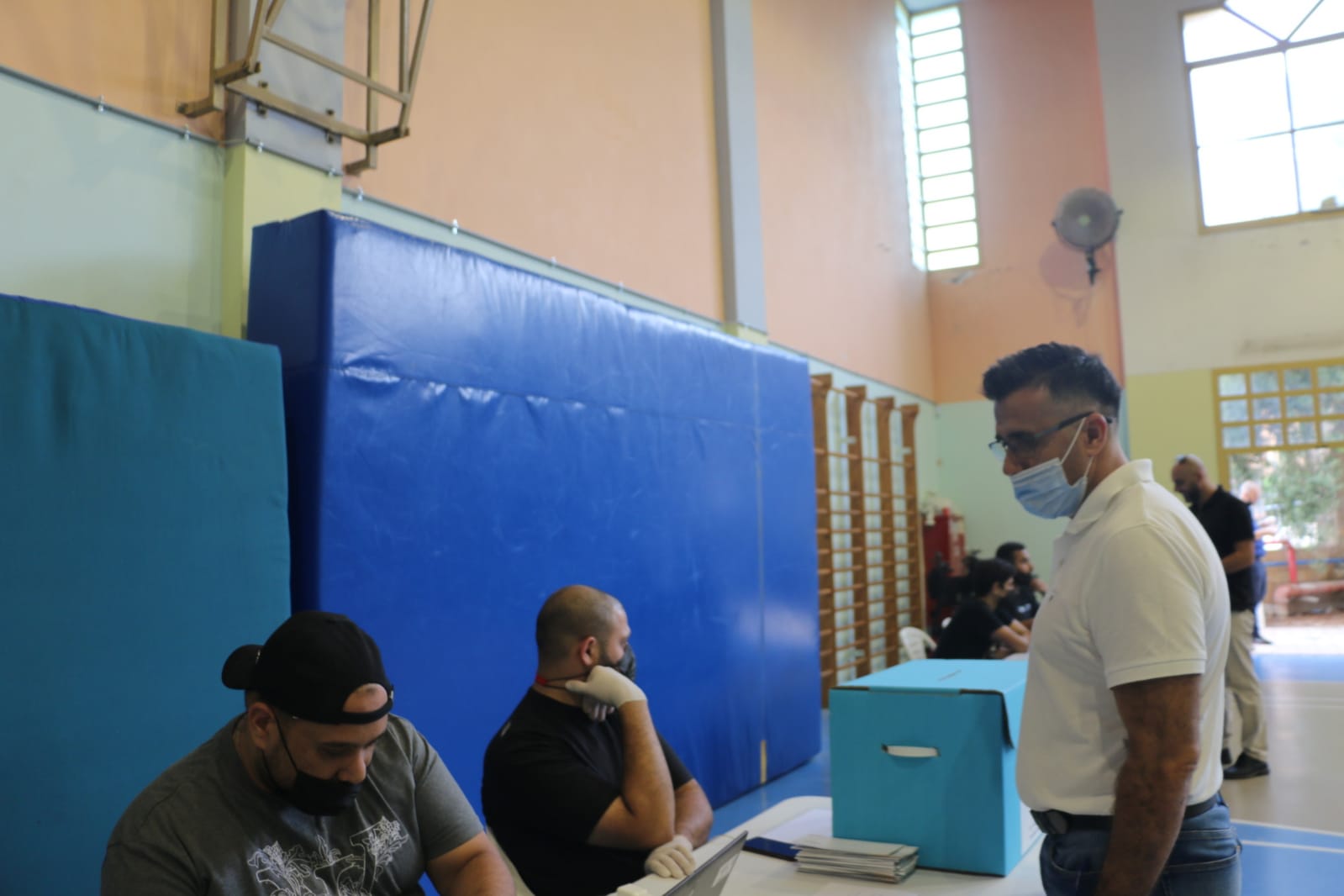 WhatsApp Image 2021-10-02 at 9.15.27 AM.jpeg